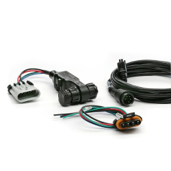 PartzBiz CM 98609 - EAS Power Switch - w/ Starter Kit PartzBiz CM 98609 - EAS Power Switch - w/ Starter Kit