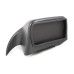 PartzBiz CM: 28501-Edge Basic Interior Dash Pod PartzBiz CM: 28501-Edge Basic Interior Dash Pod