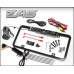 PartzBiz CM: 98203-Edge CTS3 Backup Camera PartzBiz CM: 98203-Edge CTS3 Backup Camera