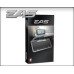 PartzBiz CM: 98203-Edge CTS3 Backup Camera PartzBiz CM: 98203-Edge CTS3 Backup Camera