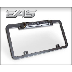 PartzBiz CM 98203 - Edge CTS3 Backup Camera PartzBiz CM 98203 - Edge CTS3 Backup Camera