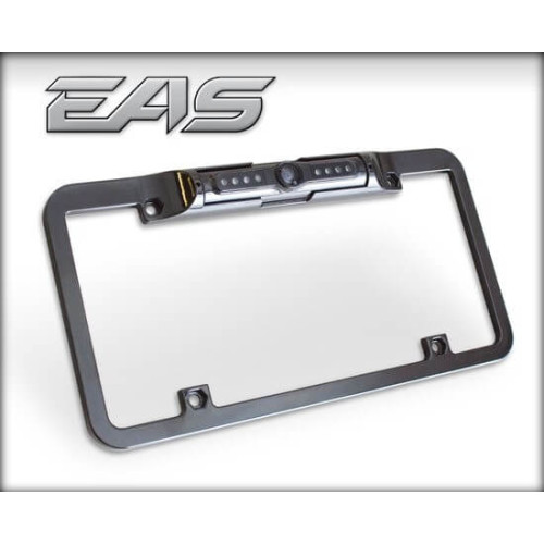 PartzBiz CM: 98203-Edge CTS3 Backup Camera PartzBiz CM: 98203-Edge CTS3 Backup Camera