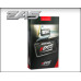 PartzBiz CM: 98107-Edge CTS3 Camera Adapter PartzBiz CM: 98107-Edge CTS3 Camera Adapter