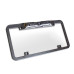 PartzBiz CM: 98107-Edge CTS3 Camera Adapter PartzBiz CM: 98107-Edge CTS3 Camera Adapter