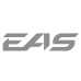 PartzBiz CM: 98107-Edge CTS3 Camera Adapter PartzBiz CM: 98107-Edge CTS3 Camera Adapter