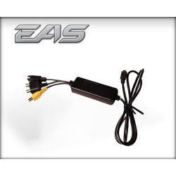 PartzBiz CM 98107 - Edge CTS3 Camera Adapter PartzBiz CM 98107 - Edge CTS3 Camera Adapter