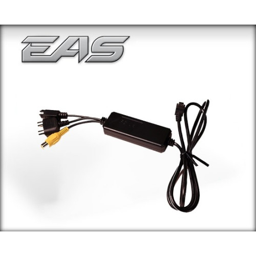 PartzBiz CM: 98107-Edge CTS3 Camera Adapter PartzBiz CM: 98107-Edge CTS3 Camera Adapter