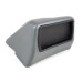PartzBiz CM: 18501-Edge Dash Pod PartzBiz CM: 18501-Edge Dash Pod