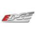PartzBiz CM: 18501-Edge Dash Pod PartzBiz CM: 18501-Edge Dash Pod