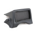 PartzBiz CM: 18552-Edge Dash พ็อด PartzBiz CM: 18552-Edge Dash พ็อด