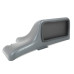 PartzBiz CM: 28500-Edge Dash พ็อด
