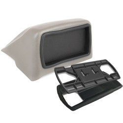 PartzBiz CM 18500 - Edge Dash Pod PartzBiz CM 18500 - Edge Dash Pod