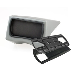 PartzBiz CM 18503 - Edge Dash Pod PartzBiz CM 18503 - Edge Dash Pod
