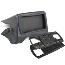 PartzBiz CM 18552 - Edge Dash Pod PartzBiz CM 18552 - Edge Dash Pod