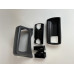 PartzBiz CM: 38503-Edge Dash Pod PartzBiz CM: 38503-Edge Dash Pod