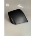 PartzBiz CM: 38503-Edge Dash Pod PartzBiz CM: 38503-Edge Dash Pod