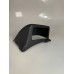 PartzBiz CM: 38503-Edge Dash Pod PartzBiz CM: 38503-Edge Dash Pod