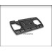 PartzBiz CM: 38505-Edge Dash Pod PartzBiz CM: 38505-Edge Dash Pod