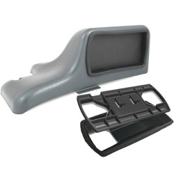 PartzBiz CM 28500 - Edge Dash Pod PartzBiz CM 28500 - Edge Dash Pod