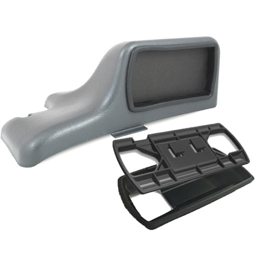 PartzBiz CM: 28500-Edge Dash พ็อด
