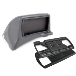 PartzBiz CM 38503 - Edge Dash Pod PartzBiz CM 38503 - Edge Dash Pod