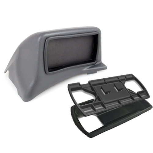 PartzBiz CM: 38503-Edge Dash Pod PartzBiz CM: 38503-Edge Dash Pod