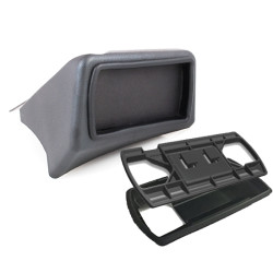 PartzBiz CM 38504 - Edge Dash Pod PartzBiz CM 38504 - Edge Dash Pod
