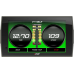PartzBiz CM: 85450-150-Edge Evolution CTS3