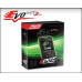 PartzBiz CM: 26040-เอดจ์ EvoHT2