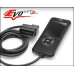 PartzBiz CM: 26041-Edge EvoHT2