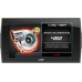 PartzBiz CM: 85452-252-Edge Evolution 2017-2019 GM แก๊ส CTS3 PartzBiz CM: 85452-252-Edge Evolution 2017-2019 GM แก๊ส CTS3