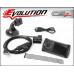 PartzBiz CM: 25350-ขอบวิวัฒนาการ CS2 PartzBiz CM: 25350-ขอบวิวัฒนาการ CS2