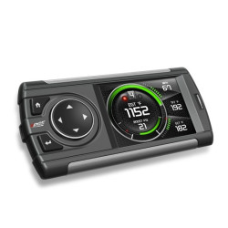 PartzBiz CM 25350 - Edge Evolution CS2 PartzBiz CM 25350 - Edge Evolution CS2