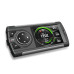 PartzBiz CM: 85350-Edge Evolution CS2