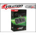 PartzBiz CM: 85350-Edge Evolution CS2