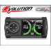 PartzBiz CM: 85350-Edge Evolution CS2