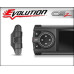 PartzBiz CM: 85350-Edge Evolution CS2