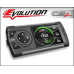 PartzBiz CM: 85350-Edge Evolution CS2
