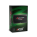 PartzBiz CM: 85450-150-Edge Evolution CTS3