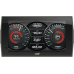 PartzBiz CM: 85450-150-Edge Evolution CTS3