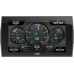 PartzBiz CM: 85450-150-Edge Evolution CTS3