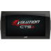 PartzBiz CM: 85450-250-ขอบวิวัฒนาการ CTS3 PartzBiz CM: 85450-250-ขอบวิวัฒนาการ CTS3