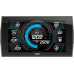 PartzBiz CM: 85450-250-ขอบวิวัฒนาการ CTS3 PartzBiz CM: 85450-250-ขอบวิวัฒนาการ CTS3