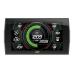 PartzBiz CM: 85450-350-ขอบวิวัฒนาการ CTS3