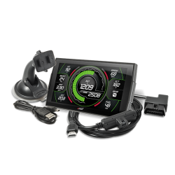 PartzBiz CM 85450-150 - ขอบวิวัฒนาการ CTS3 PartzBiz CM 85450-150 - ขอบวิวัฒนาการ CTS3