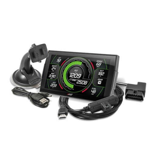PartzBiz CM: 85450-150-Edge Evolution CTS3