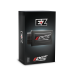 PartzBiz CM: 30200-Edge EZ จูนเนอร์