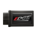 PartzBiz CM: 30200-Edge EZ จูนเนอร์