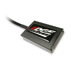PartzBiz CM 30203 - Edge EZ Tuner PartzBiz CM 30203 - Edge EZ Tuner