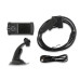 PartzBiz CM: 84030-Edge Insight - CS2 PartzBiz CM: 84030-Edge Insight - CS2